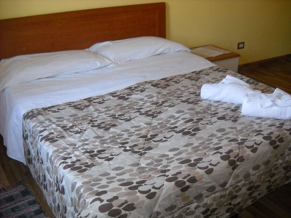 Rome's Holidays Gasthof 2*