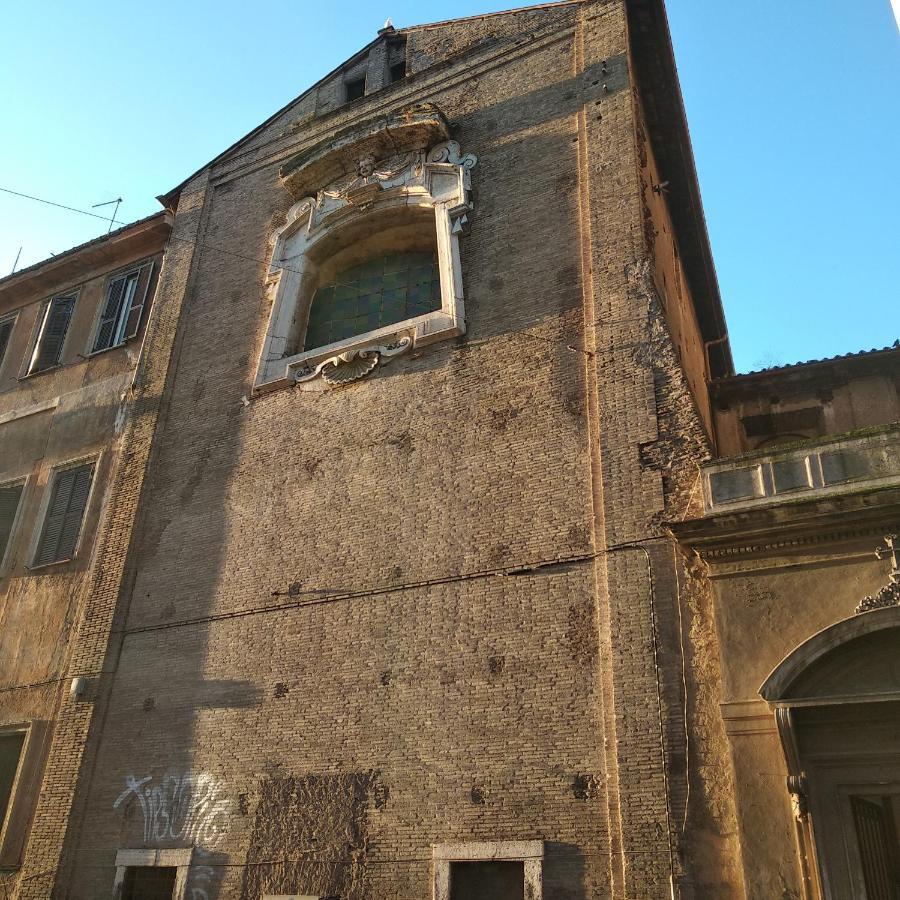 Gasthof Rome's Holidays 2*